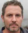 David Kron